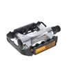 PEDALI MTB ALLUMINIO SFERE