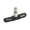 PATTINI MTB/CTB C/BRUGOLA PM25 SACCON