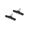 PATTINI MTB/CTB C/BRUGOLA BICICLO