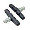PATTINI MTB/CTB C/DADO IMPORT