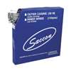 FILI FRENO MTB INOX 1,5X1800 (CF100PZ) SACCON