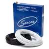GUAINA FRENO BOX50MT NERA SACCON
