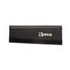 BATTICATENA NEOPRENE CON VELCRO