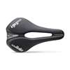 SELLA NOVUS EVO BOOST SUPERFLOW TM L3 TELAIO IN MANGANESE SOFT-TEK NERA