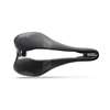 SELLA NOVUS EVO BOOST SUPERFLOW ENDURANCE TM L3 TEL. IN MANGANESE SOFT-TEK NERA