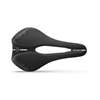 SELLA NOVUS EVO BOOST SUPERFLOW TM L3 TELAIO IN MANGANESE SOFT-TEK NERA