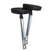 STABILIZZATORI 14 R/120 STAFFA U 2 FORI