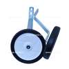 STABILIZZATORI 14/16 R/100 2 FORI