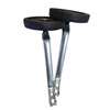 STABILIZZATORI 16 R/130 STAFFA U 2 FORI