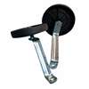 STABILIZZATORI 12 R/100 PUNZONATO BASIC