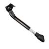 CAVALLETTO E-BIKE REGOLABILE