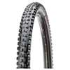 COP. MINION DHF EXO/TR 29X2.30 MAXXIS