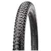 COP. REKON EXO/TR 29X2.60 NERO MAXXIS