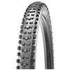 COP. DISSECTOR EXO/TR 29X2.60 MAXXIS