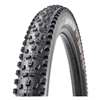 COP. FOREKASTER EXO/TR 29X2.40WT MAXXIS