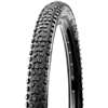 COP. AGGRESSOR EXO/TR 29X2.50WT MAXXIS