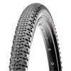 COP. RAMBLER EXO/TR 700X45 MAXXIS