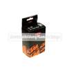 CAMERA KTM 27.5 X 1.90/2.125 PRESTA