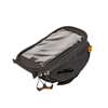 BORSA PHONE BAG A MANUBRIO KTM