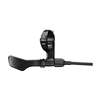 COMANDO REGGISELLA TELESCOPICO KS