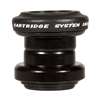 SERIE STERZO 1-1/8 a-head CH
