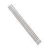 FULCRUM RAGGIO F5 NERO L-284 R5R-SKB02