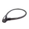 LUCCHETTO CAVO D-22X1000