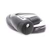 LUCCHETTO CAVO D-22X1000