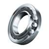 CUSCINETTO 12 X 28 X 8 B5