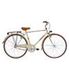 CICLO SPORT RIVIERA 28 PANNA IMPERIAL
