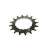 PIGNONE EBIKE 16D X 3MM BOSCH