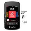 COMPUTER GPS RIDER 750 ED BRYTON