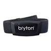 SENSORE CARDIO ANT+BT CON FASCIA BRYTON