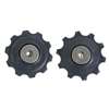 ROTELLINE CAMBIO 10V RE-700 CAMPAGNOLO