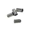 CAPOGUAINA FRENO D-5.1mm CF200PZ