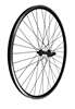 RUOTA 26 MTB V/B ANT. NERA C/BL