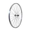RUOTA 26 X 1-3/8 ANT. IMPERIAL