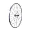 RUOTA 26 X 1-3/8 ANT. C INOX IMPERIAL