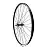RUOTA 28 ANT. V/B P24 BLOCC. NERA