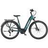 KTM MACINA TOUR CX 510 US  XS/43 VERDE