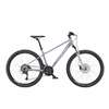 KTM PENNY LANE 272 S/37 LIGHT SKY