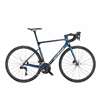 KTM REVELATOR ELITE Di2 L/57 BLU