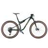 KTM MTB FULL SCARP MT ELITE L/48 AXS