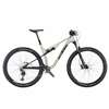 KTM MTB FULL SCARP MT PRO L/48