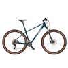 KTM ULTRA FLITE 29 BLU 2X10V Mis. M
