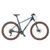 KTM ULTRA FLITE 29 BLU 2X10V Mis. XL