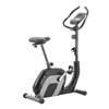 CYCLETTE JK 254