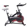 SPINNING JK507 CATENA