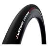 TUBOLARE CORSA 25 BLACK VITTORIA