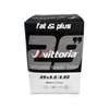 CAMERA 29X3.0/3.50 V/PRE48 VITTORIA